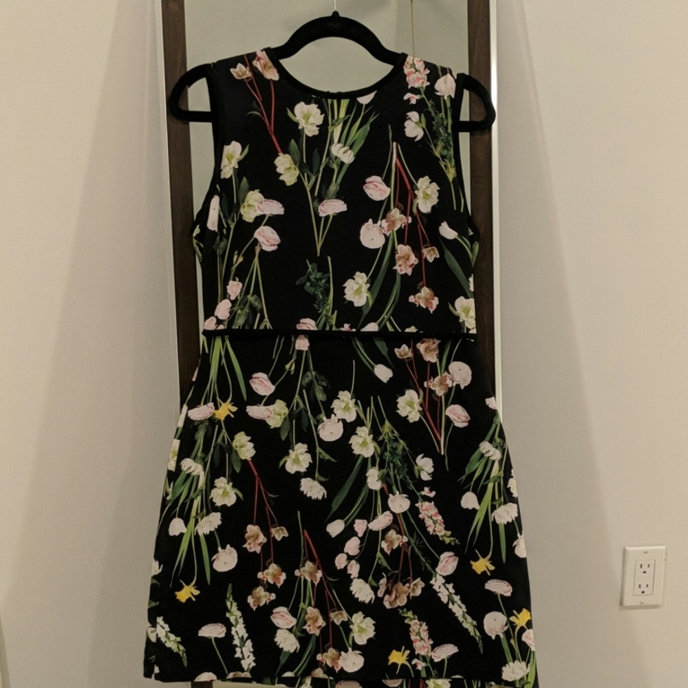 Victoria Beckham for Target